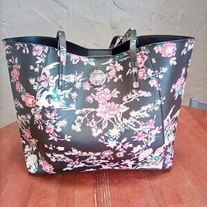 The Julie Tote
